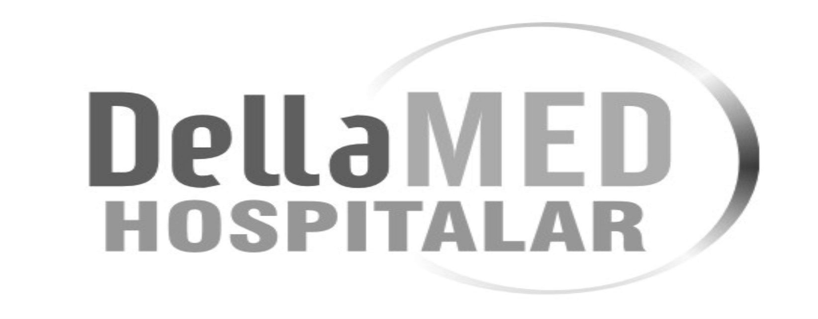 MAFMED - Equipamentos Hospitalares