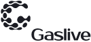 Gaslive