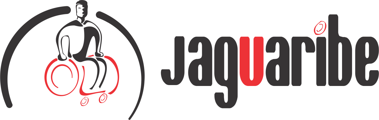 Jaguaribe