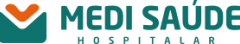 Medisaude