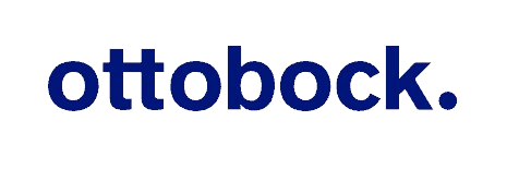 Ottobock