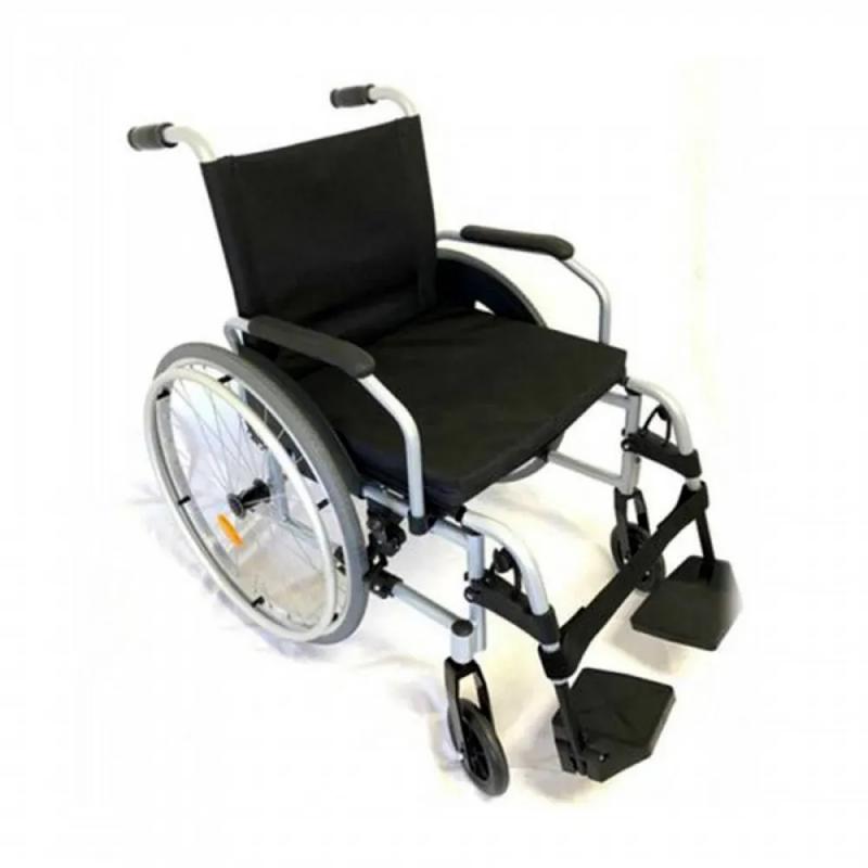 Cadeira de Rodas Start Polior