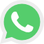 Whatsapp MAFMED
